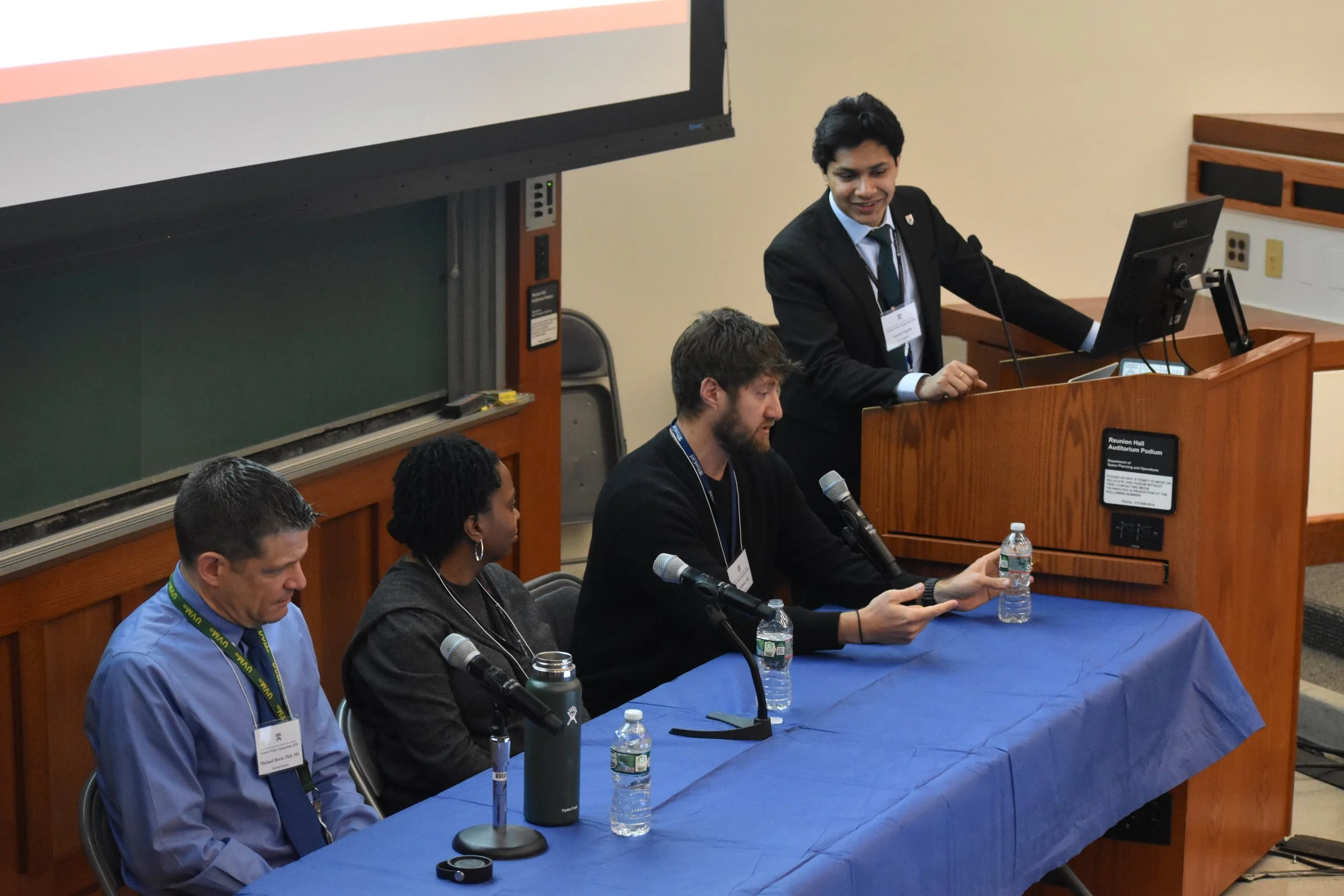 2026_SciPol_Symposium_Panel_Shot.JPG