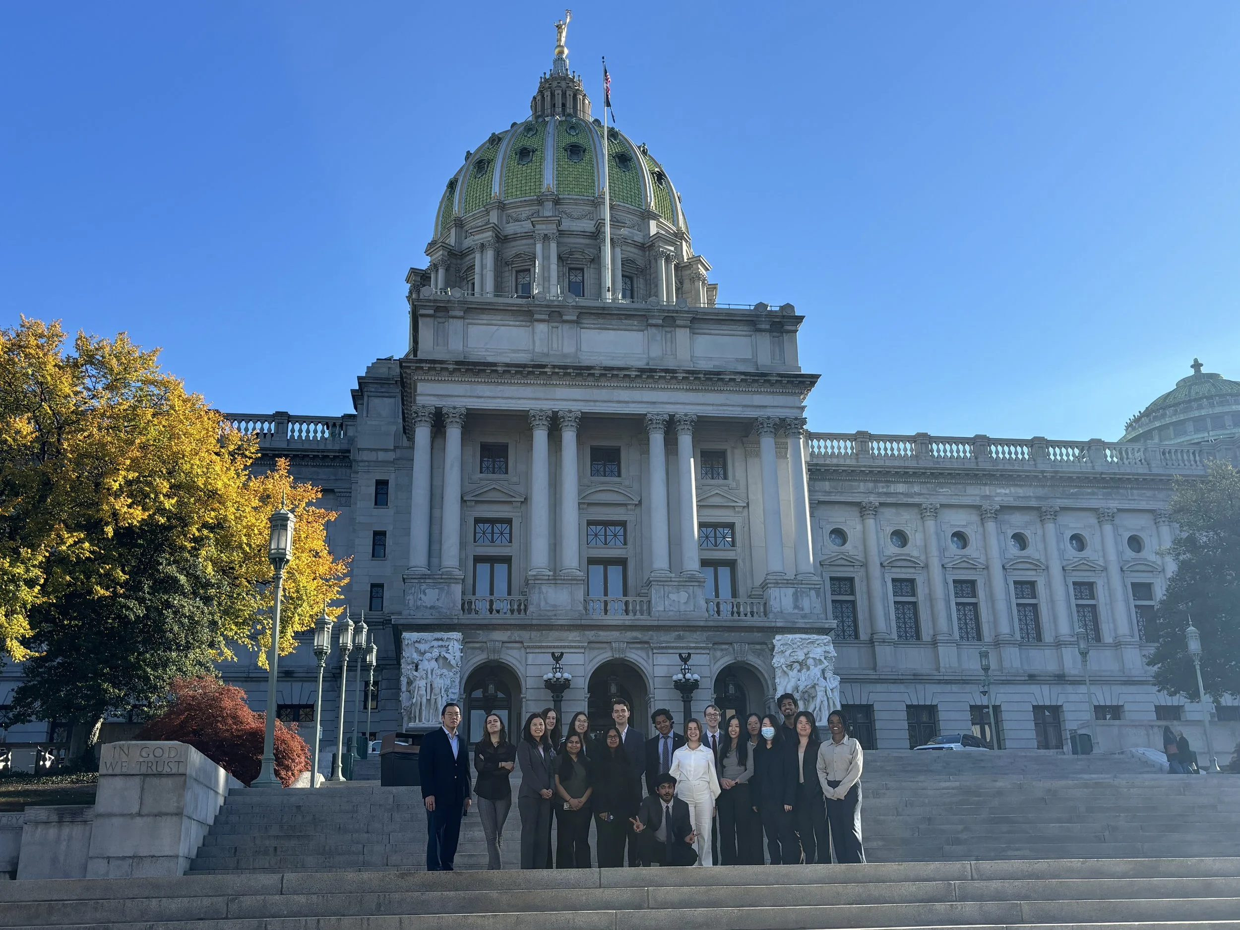 Harrisburg_Whole_Group_Capitol_Building.jpg