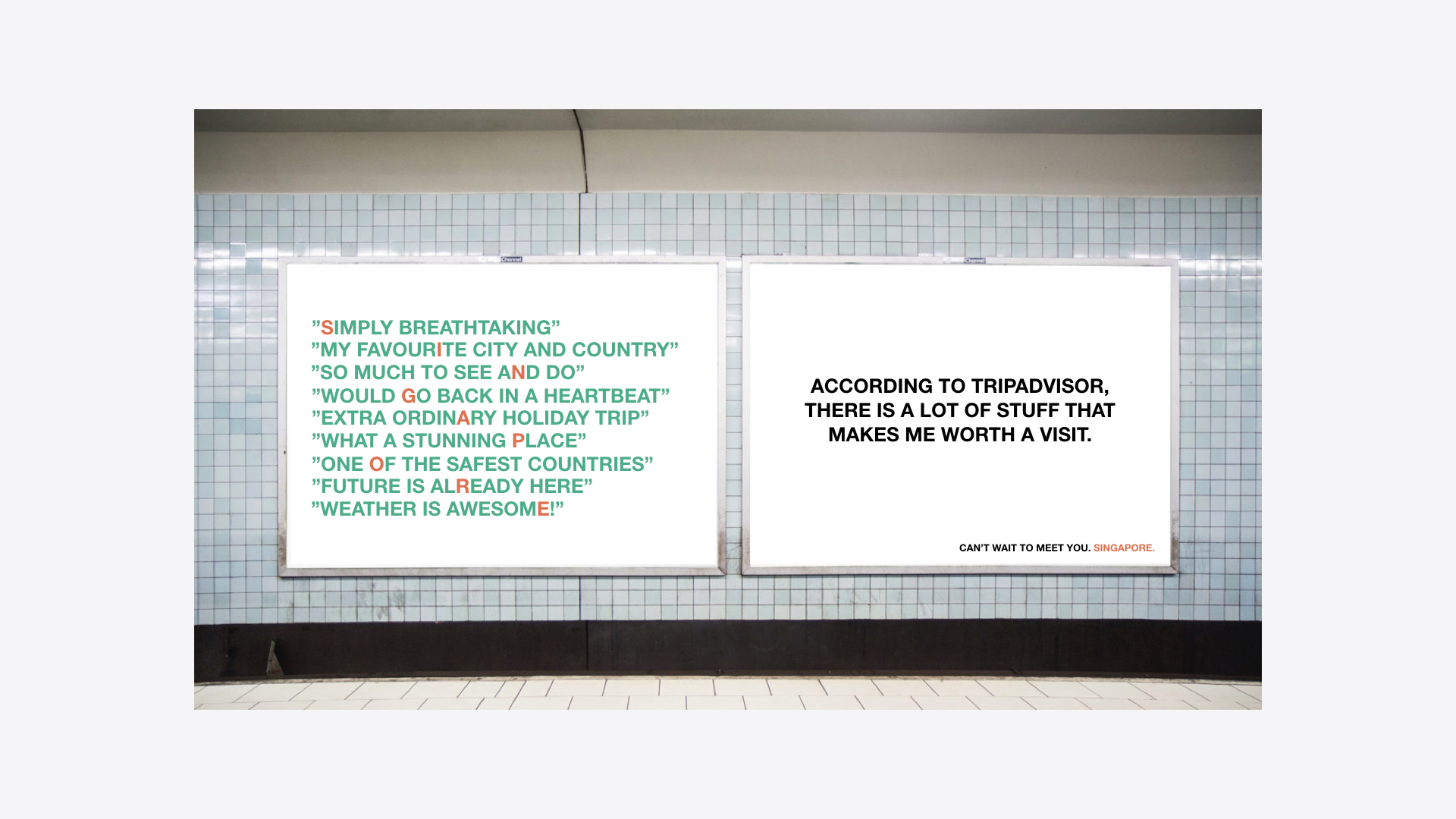 BILLBOARDS OF TRIPADVISOR.jpeg