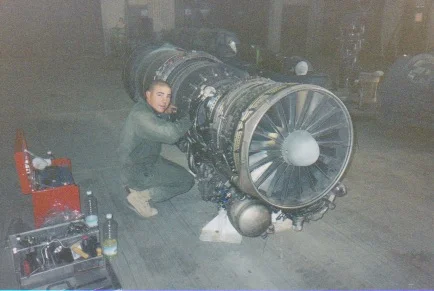 Scanned Image 6.jpeg