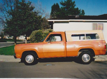 Scanned Image 6.jpeg