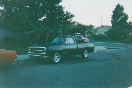 Scanned Image 2.jpeg