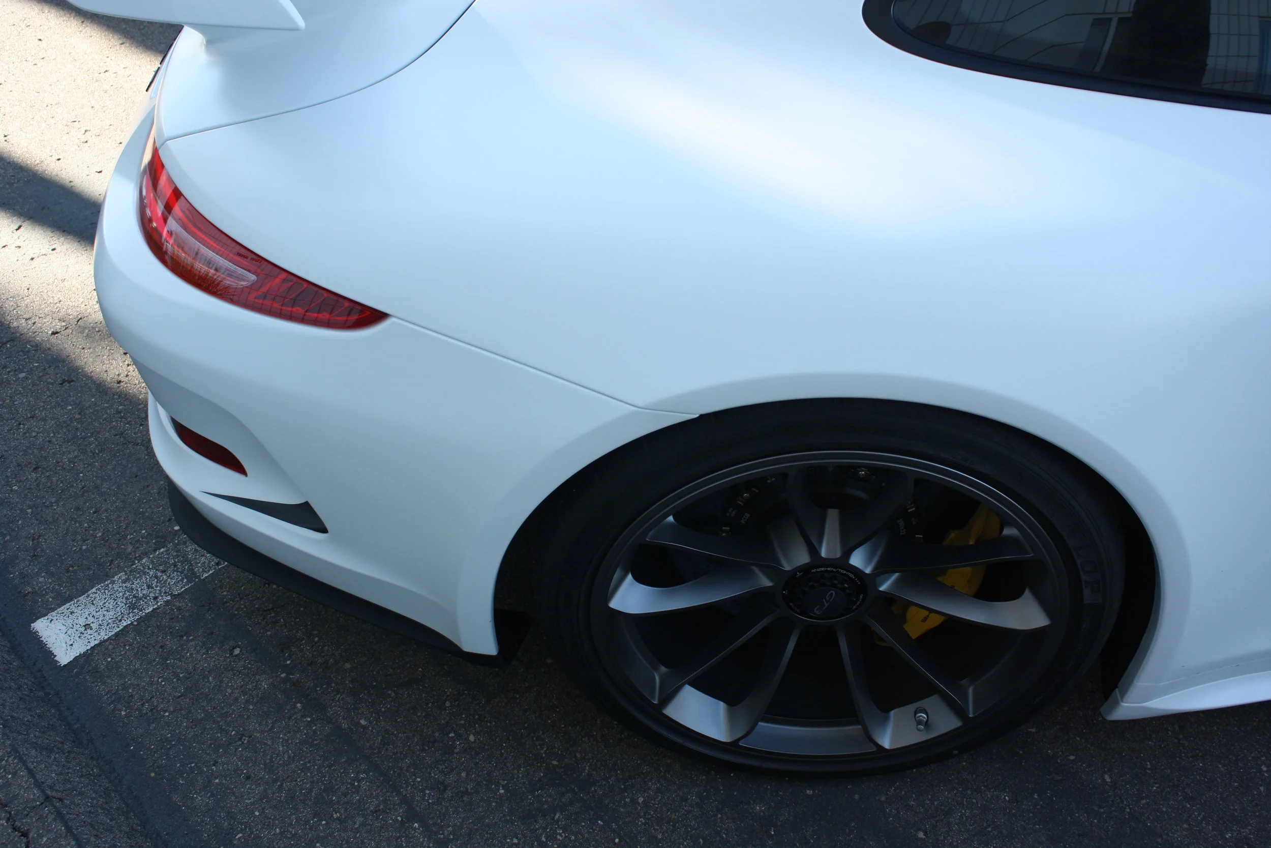 IMG_2144.JPG