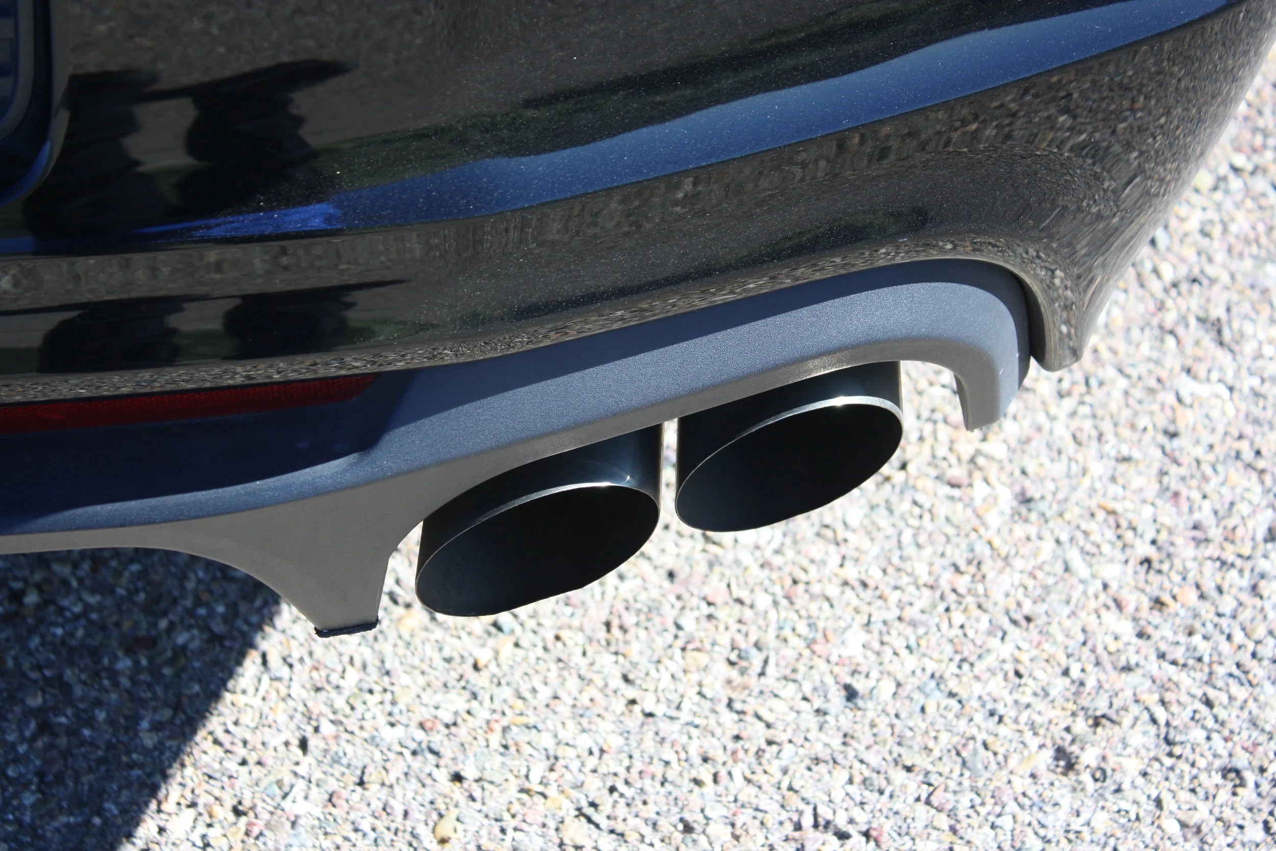 IMG_3277.JPG