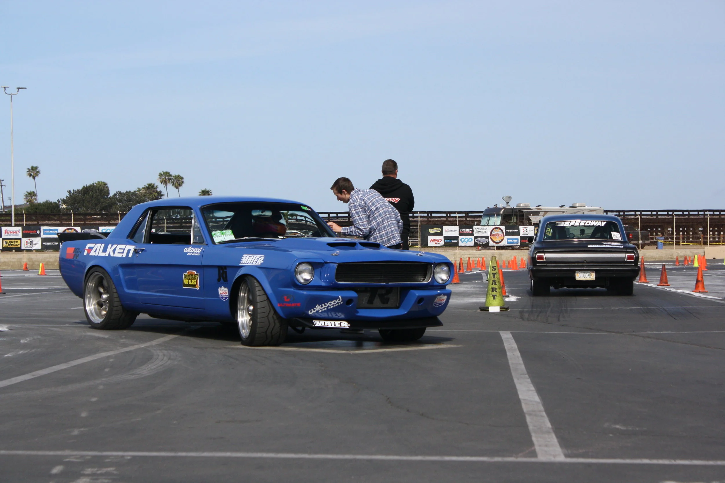 IMG_3388.JPG