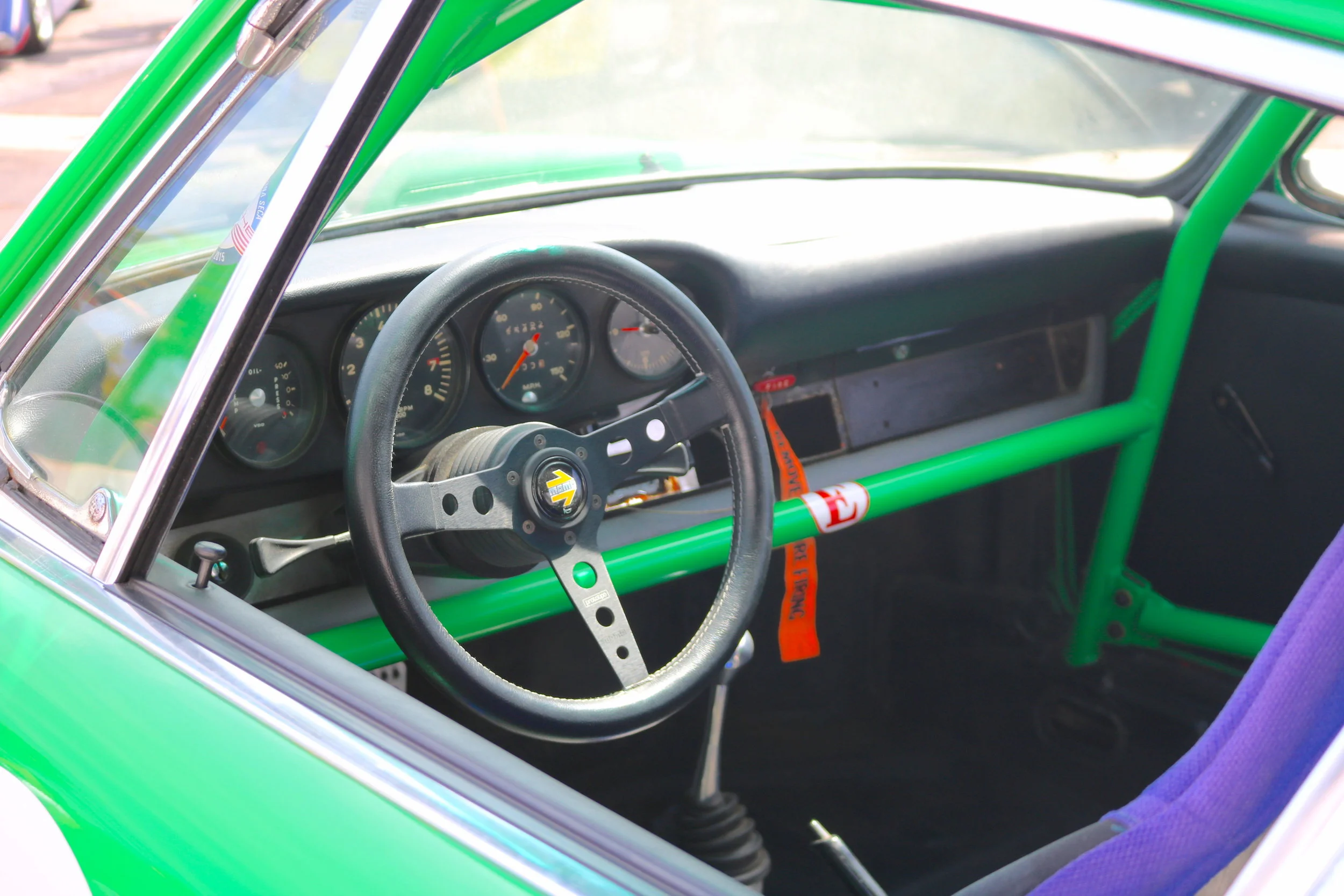 Green911DriverSeat.JPG