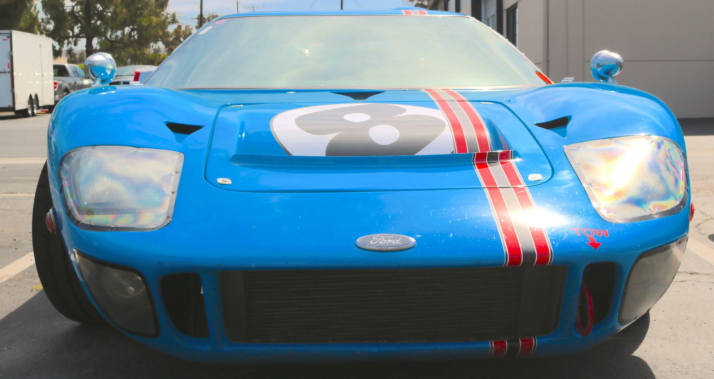 GT4010.JPG