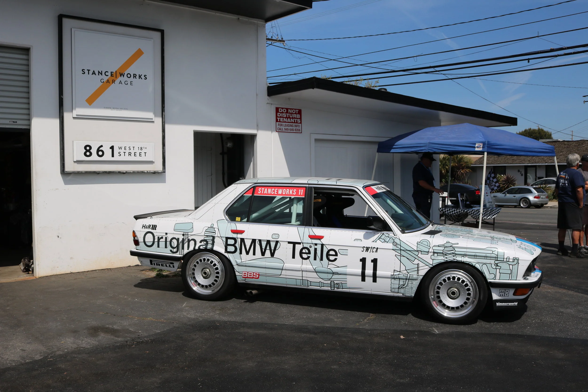 SWBMW1.JPG