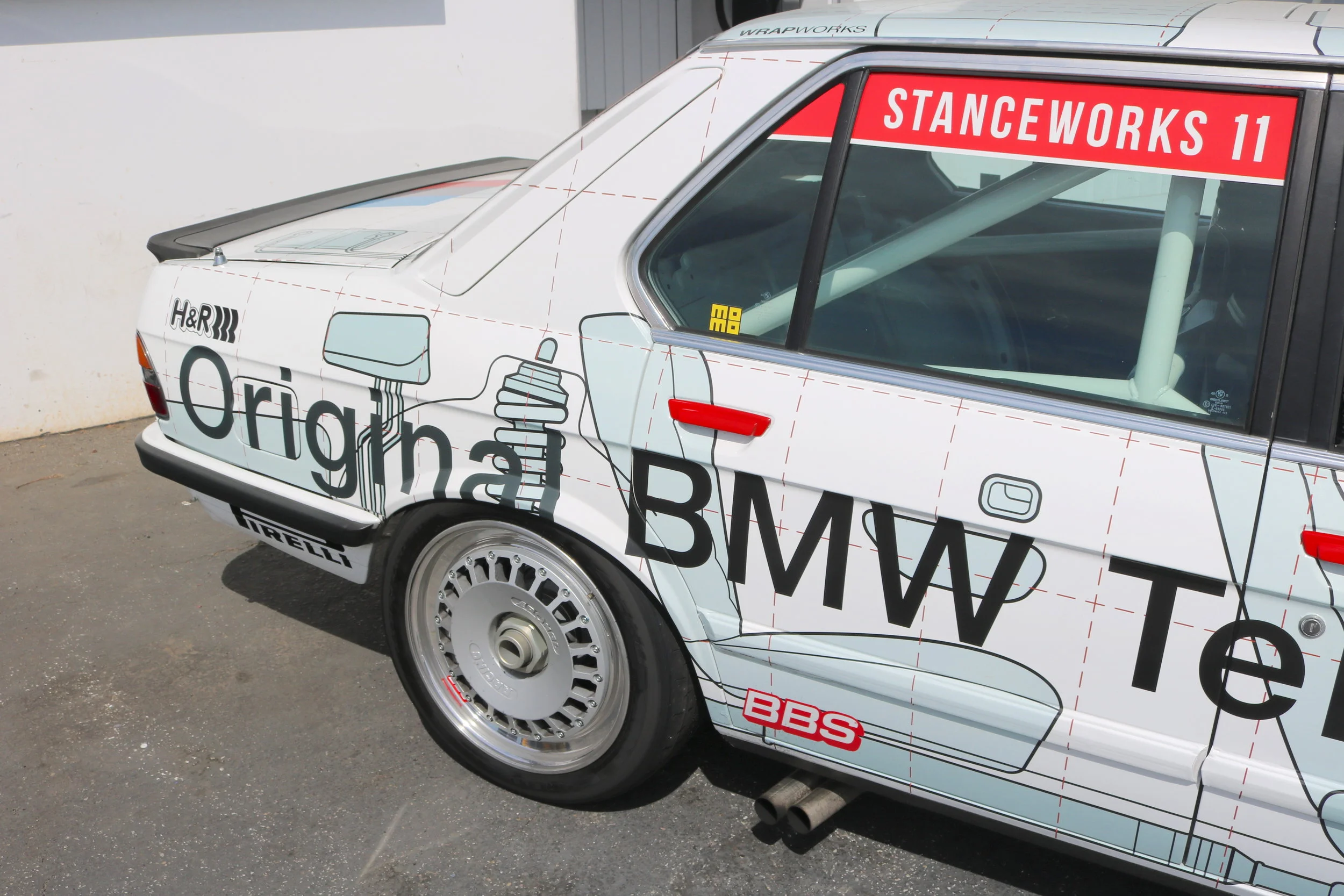 SWBMW3.JPG