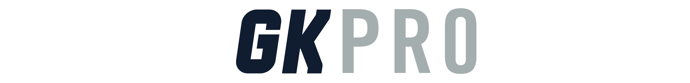 GKPro.png