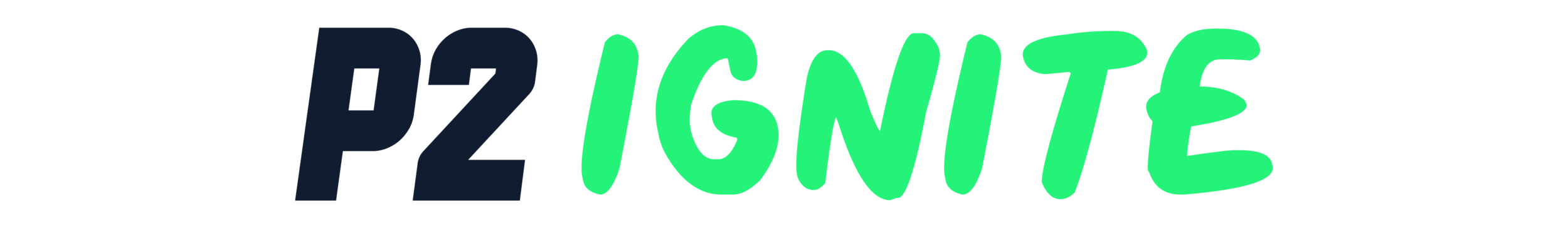 P2Minis-Ignite.png