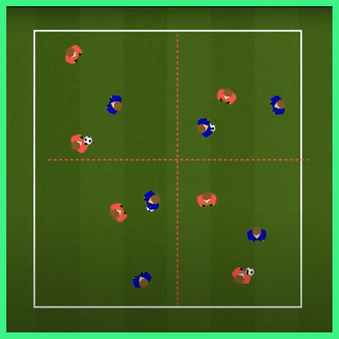Defending 1v2 (2)
