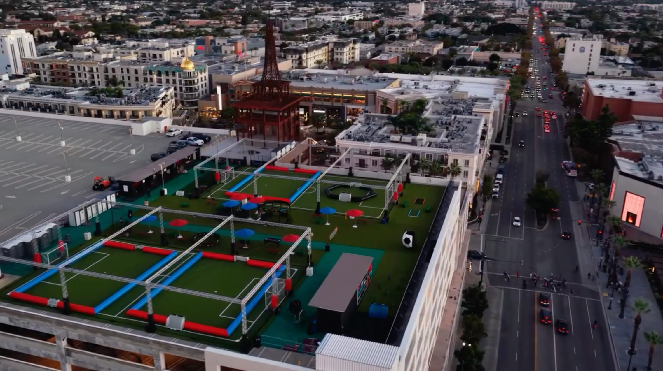 Screenshot 2026-01-26 at 2.59.56 PM.png