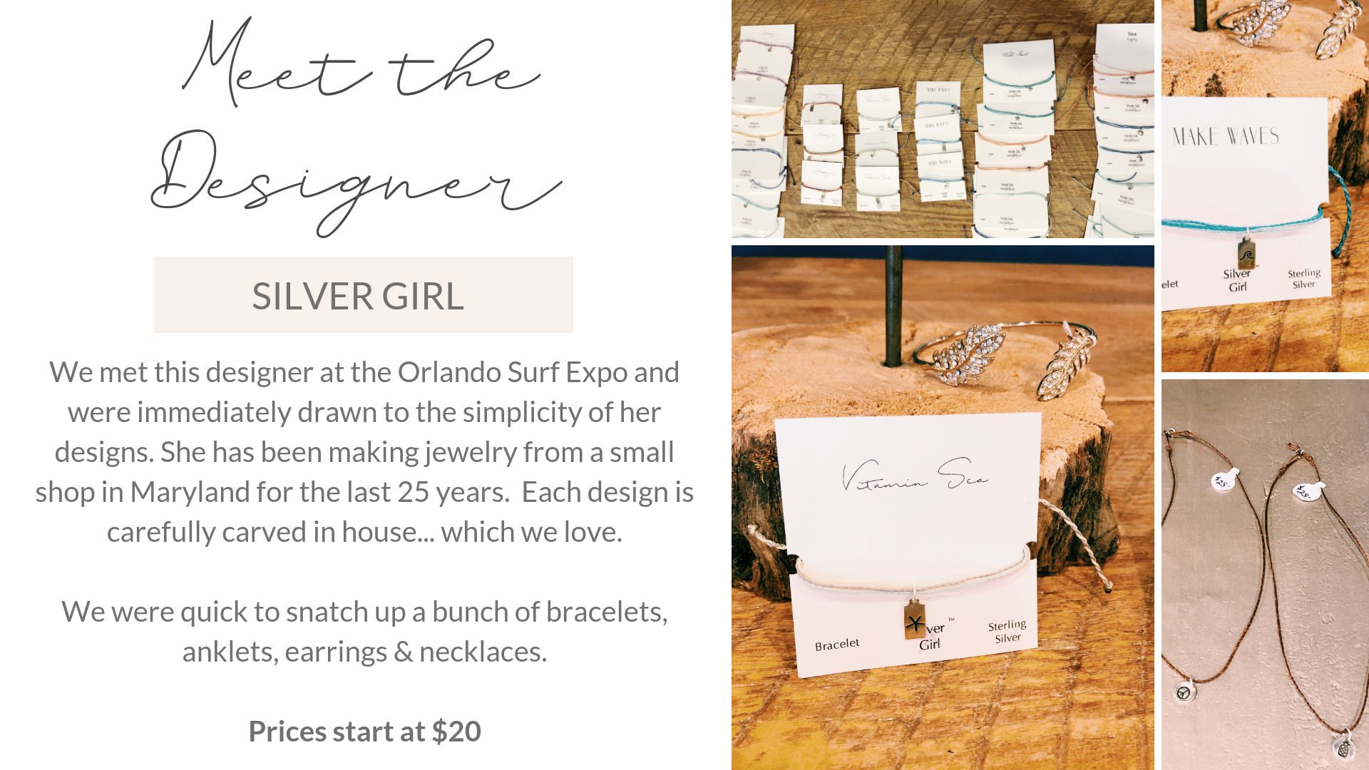 GG&R_Meet the designer Silver Girl (1).png
