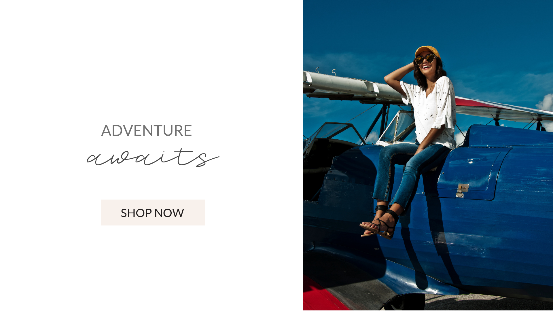 GG&R_Fall Adventure.png