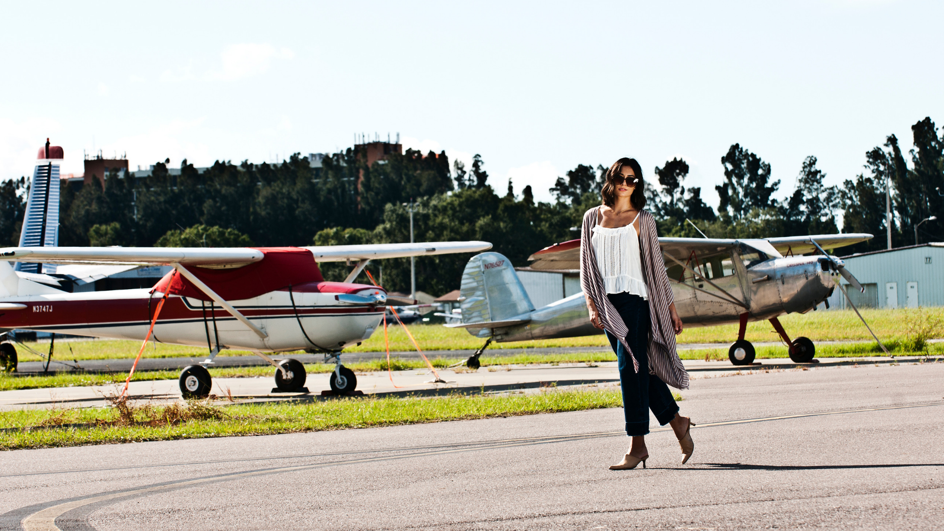 GG&R_Fall Collection (2).png