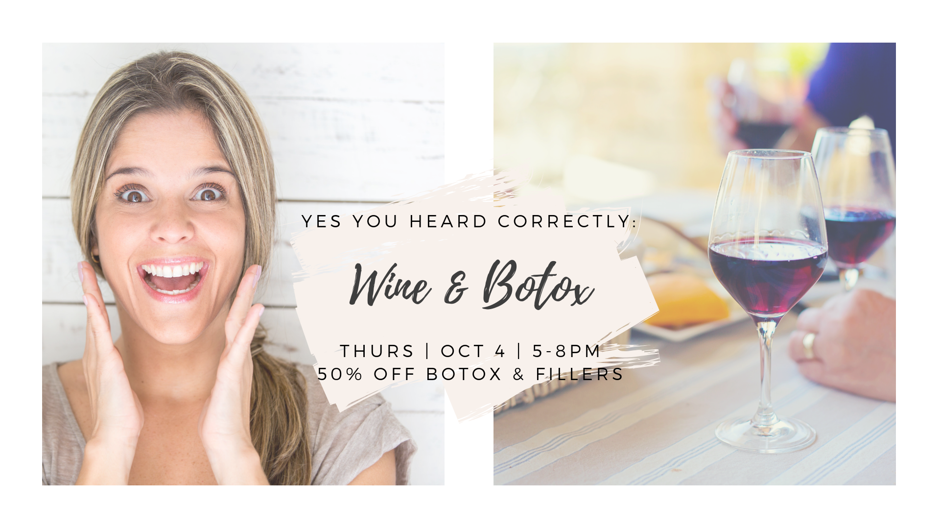 GG&R_Wine & Botox.png