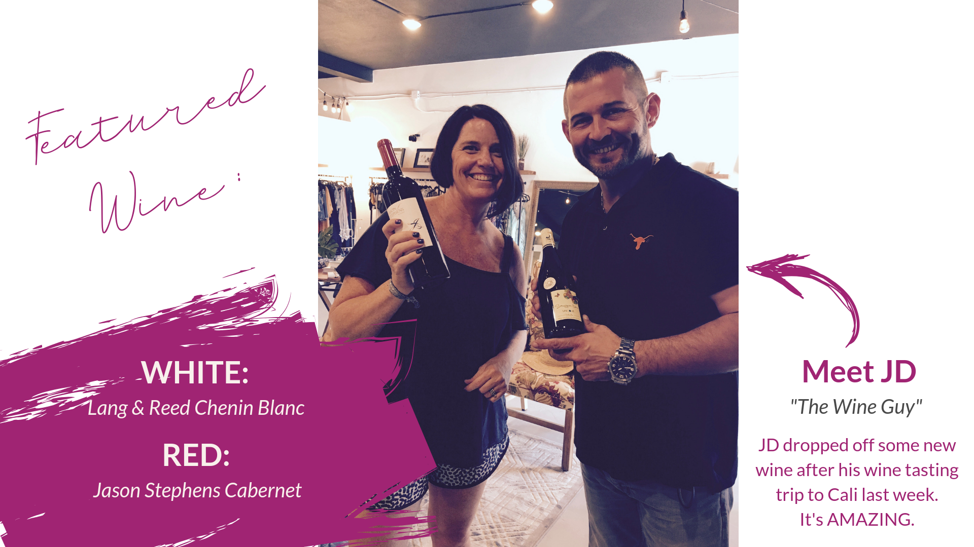 GG&R_Featured Wine (1).png
