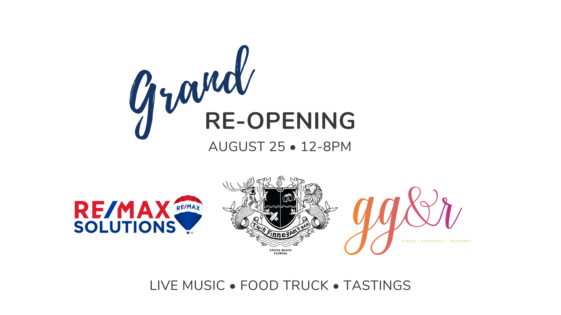 GG&R_Grand Reopening FB.png