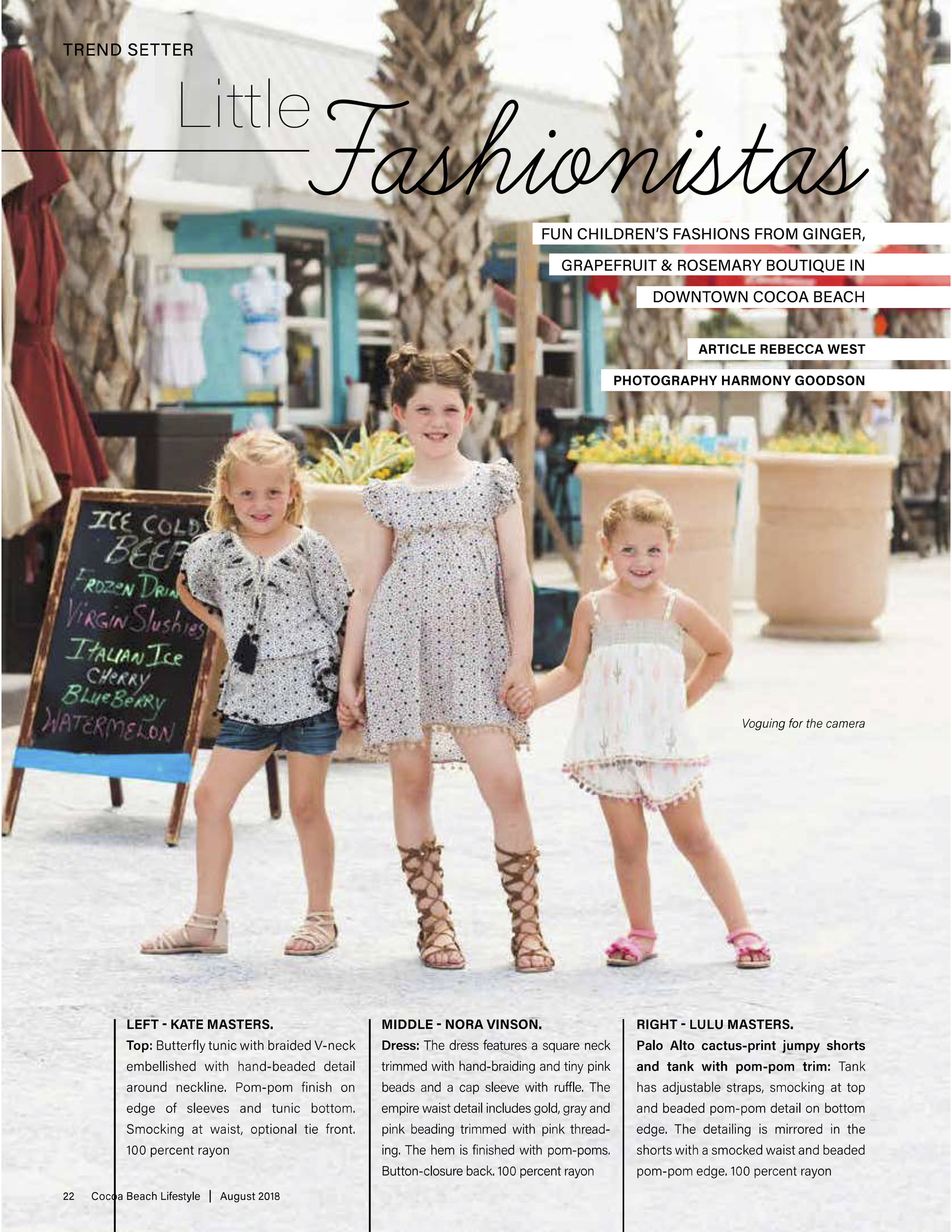 GG&R_Little Fashionistas Article.jpg