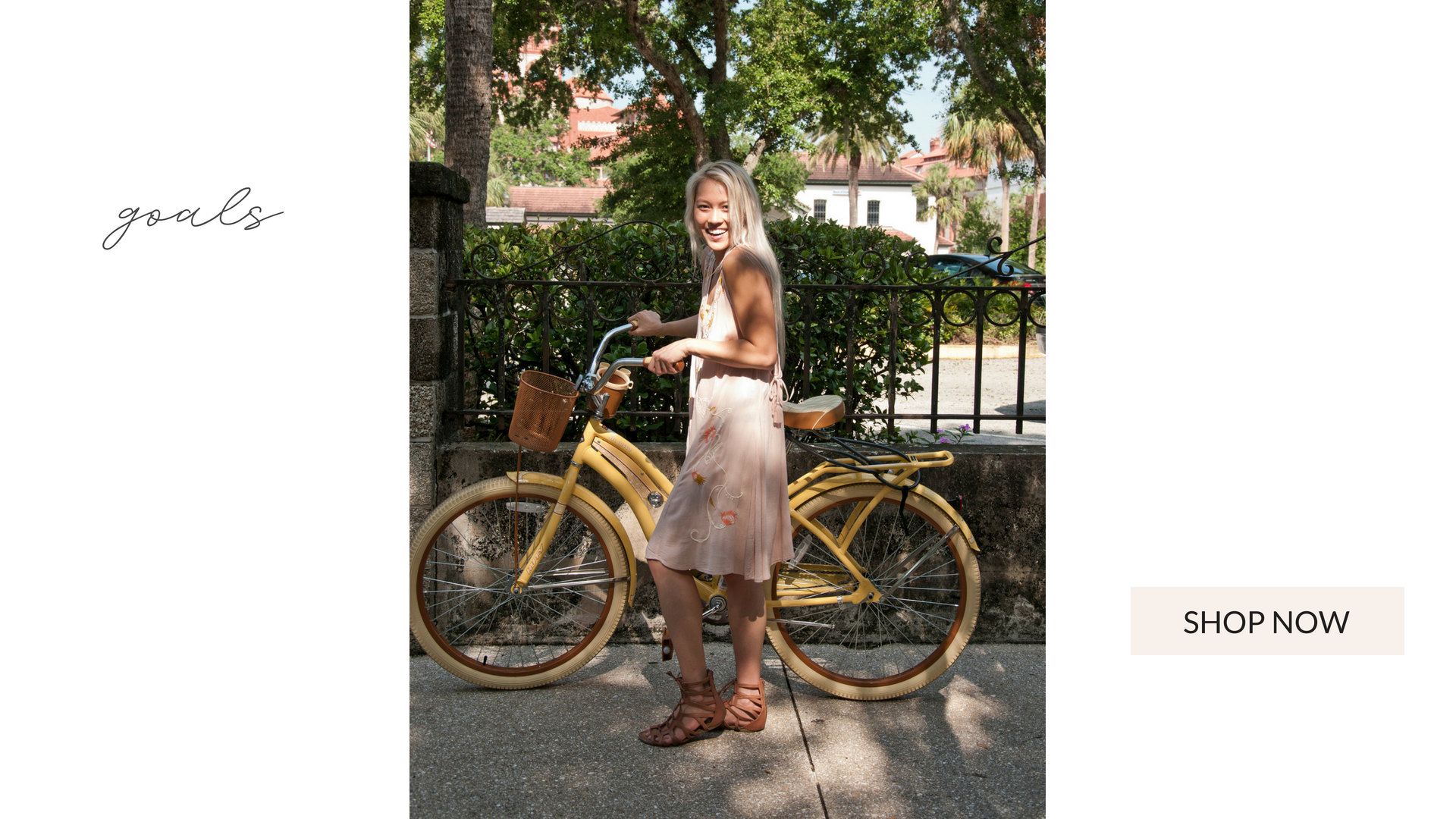 GG&R_Summer Bike.png