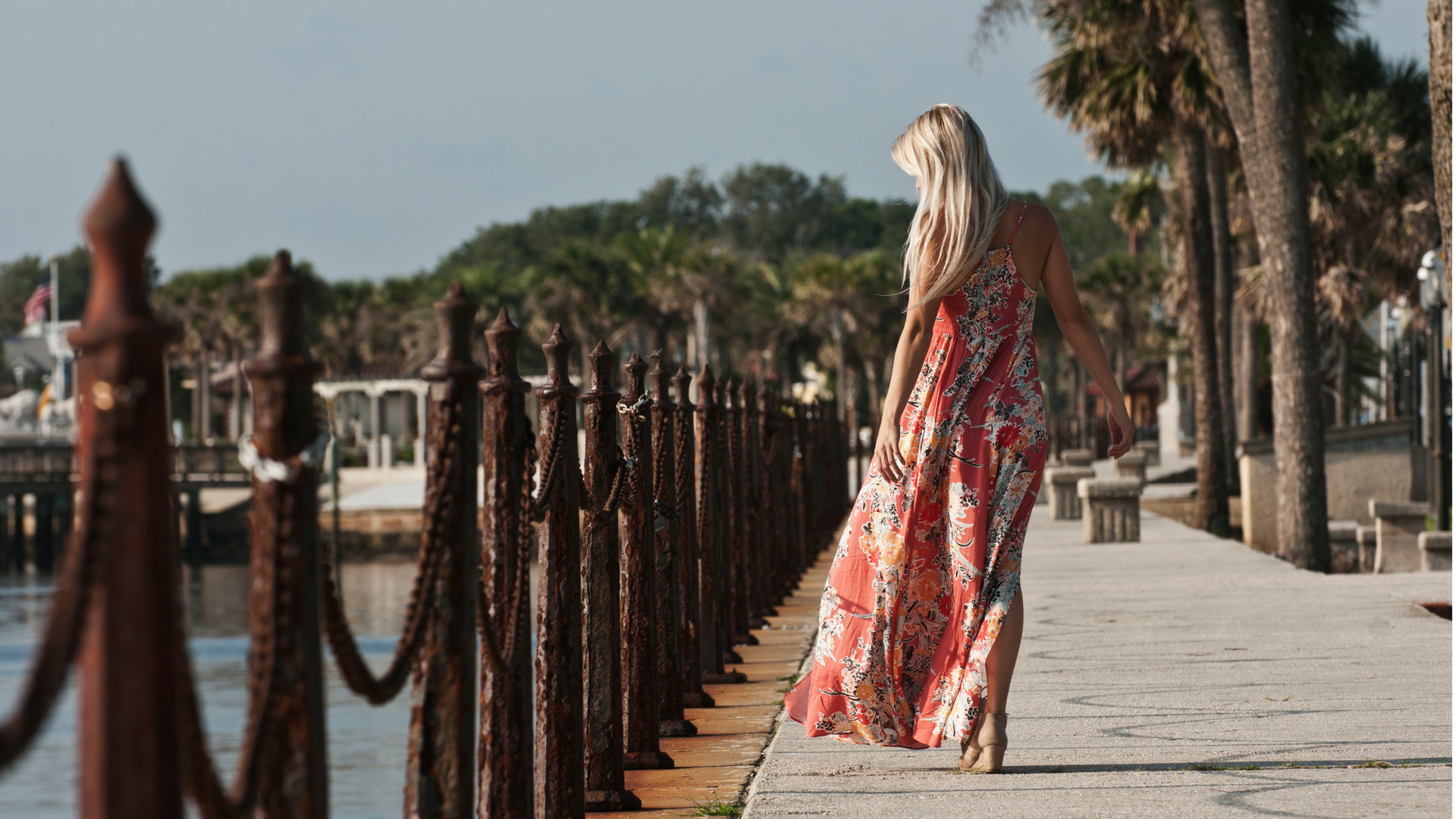 GG&R_Summer Collection Header 2.png