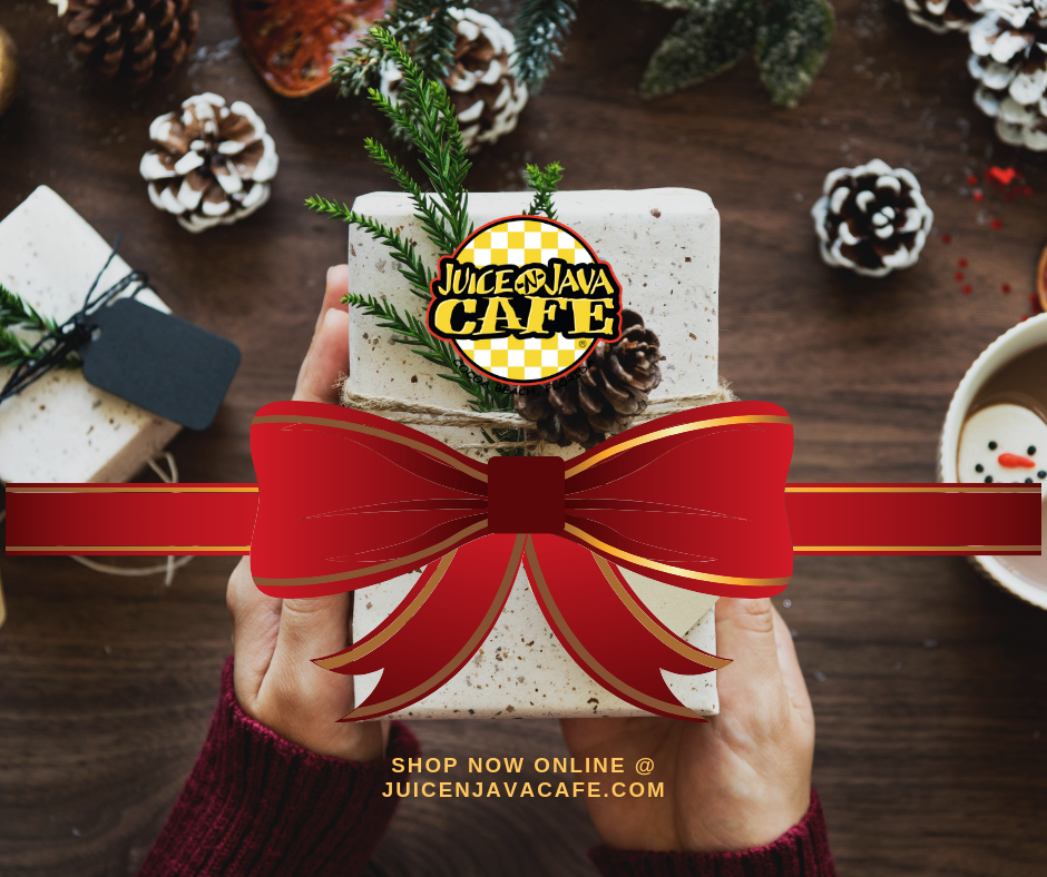 JnJ_ Give the Gift of JnJ (2).png