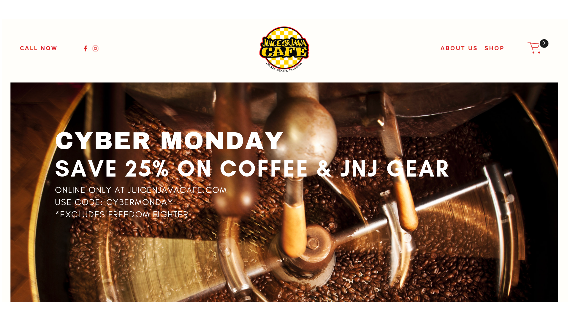 JnJ_Cyber Monday (1).png