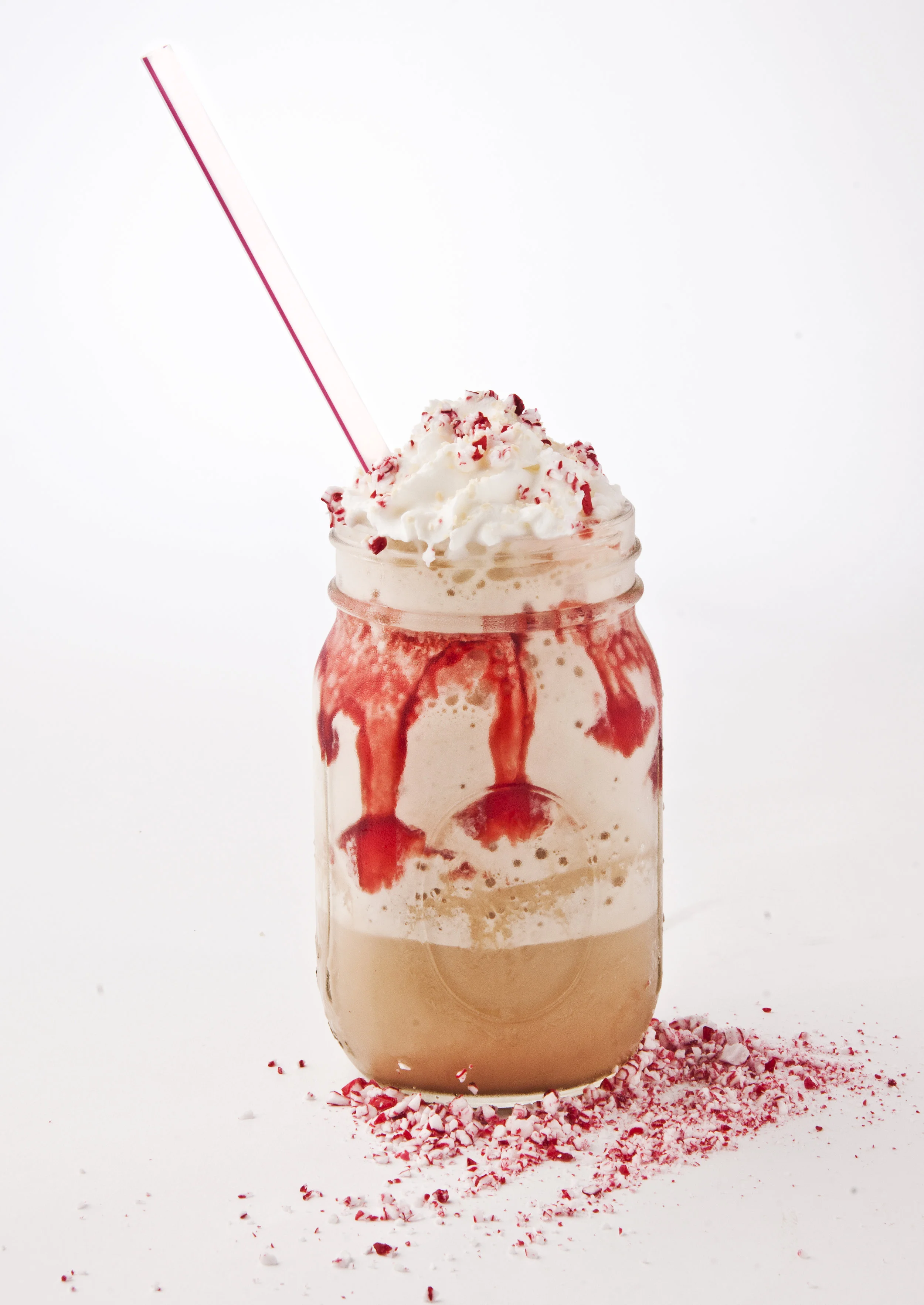 juice_2058.jpg