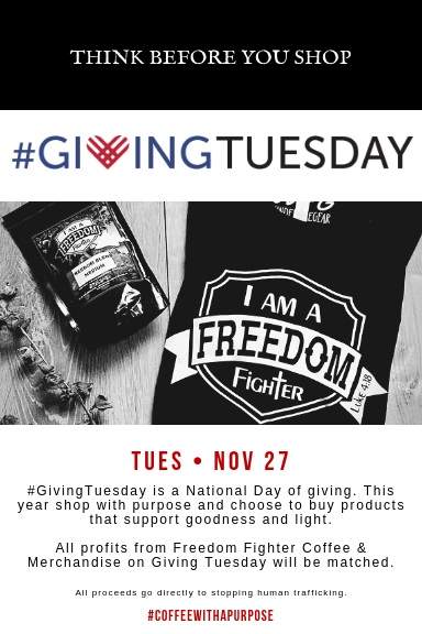 J&J_Postcard Giving Tuesday.png