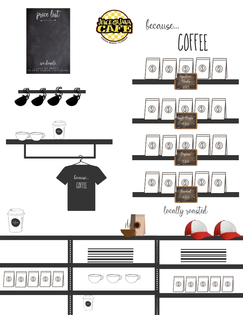 J&J_Proposed Merch Layout with Coffee Wall.jpg