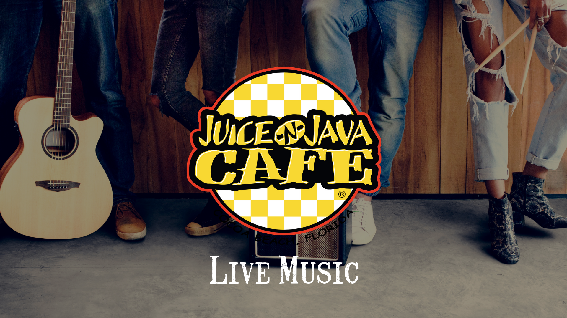 J&J_Live Music Cover.png