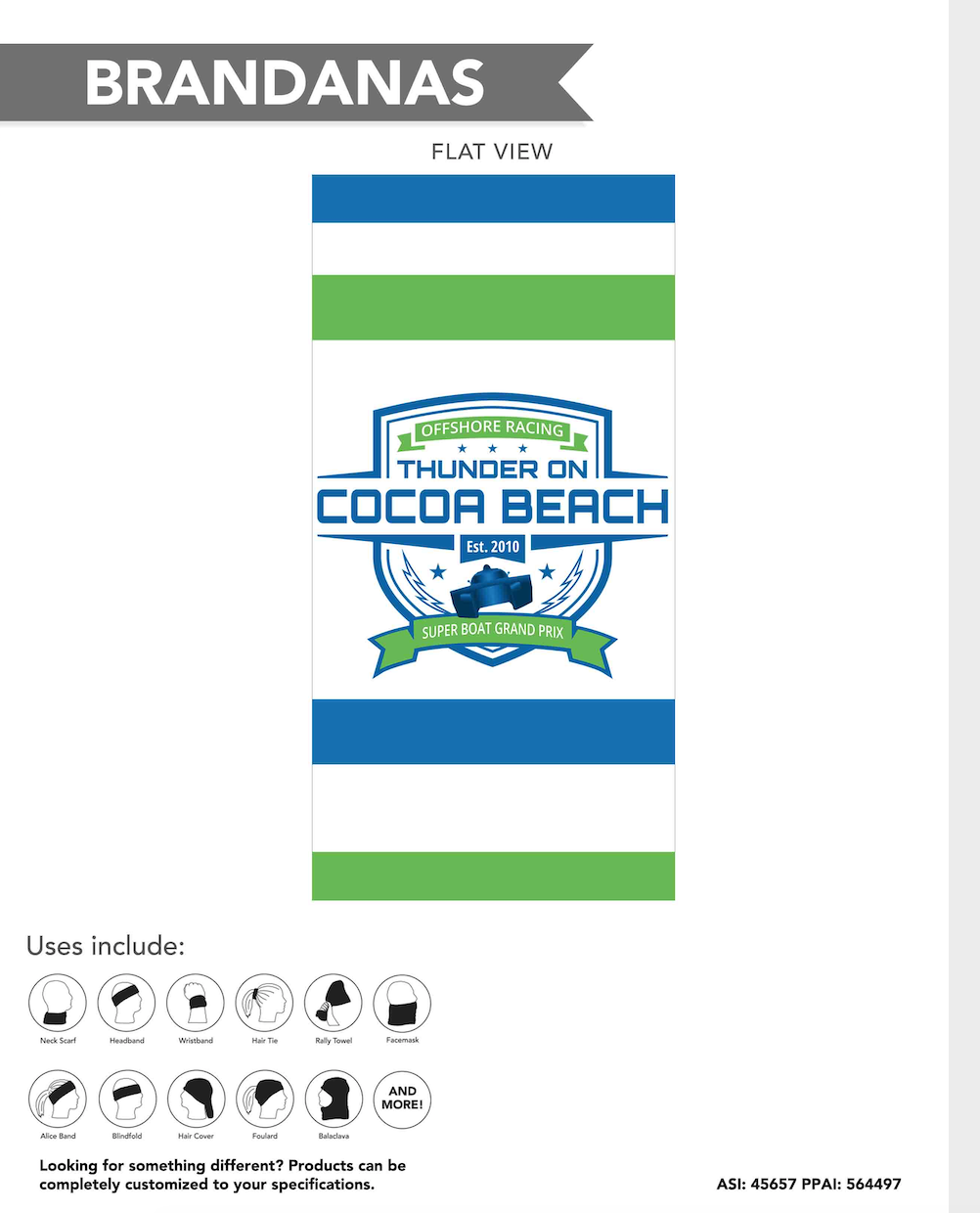 Screen Shot 2019-07-02 at 2.37.07 PM.png