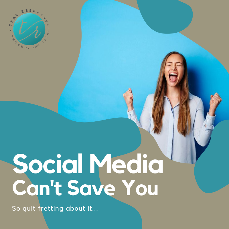 TR_Social Media Can't Save You-2.png