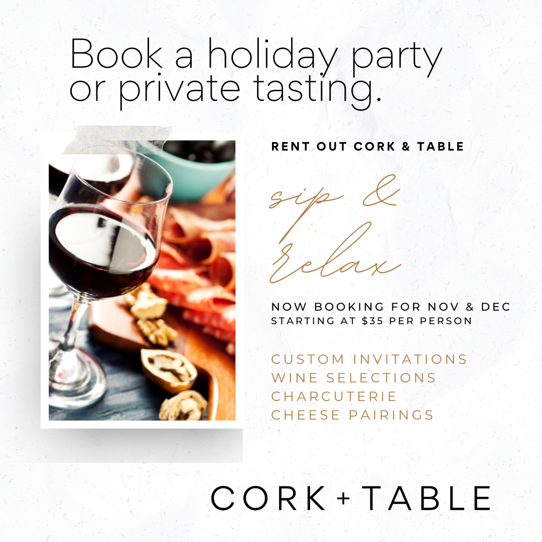 GG&R Holiday party  flyer (Instagram Post (Square)).png
