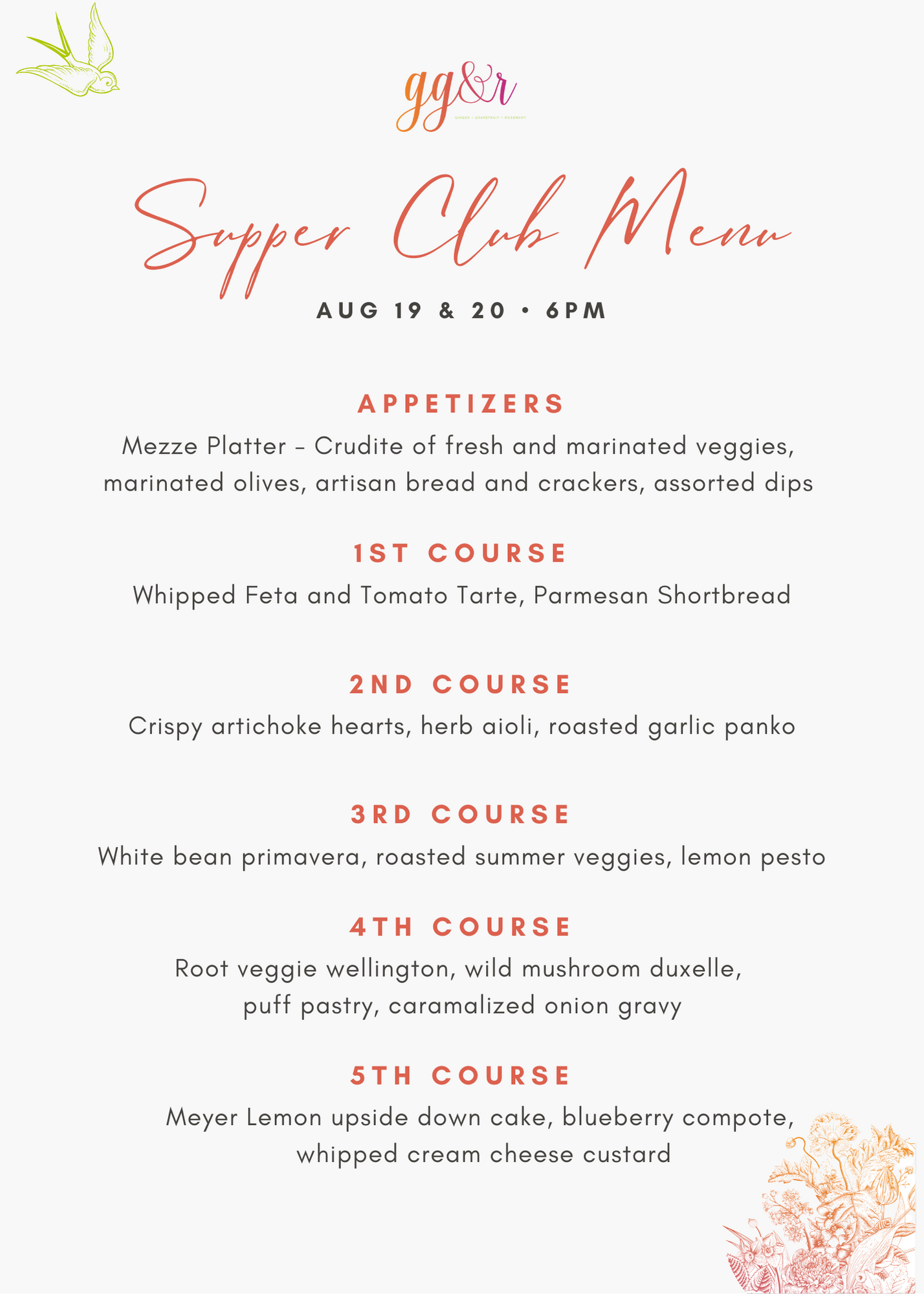 GG&R_Supper Club Menu.png