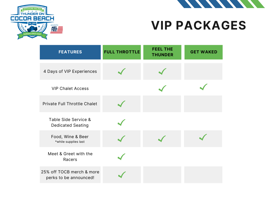 TOCB_ VIP Experiences Graphic (1).png