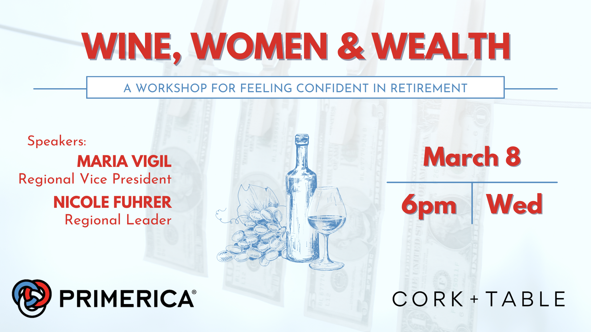 C+T_Wine Women & Wealth.png