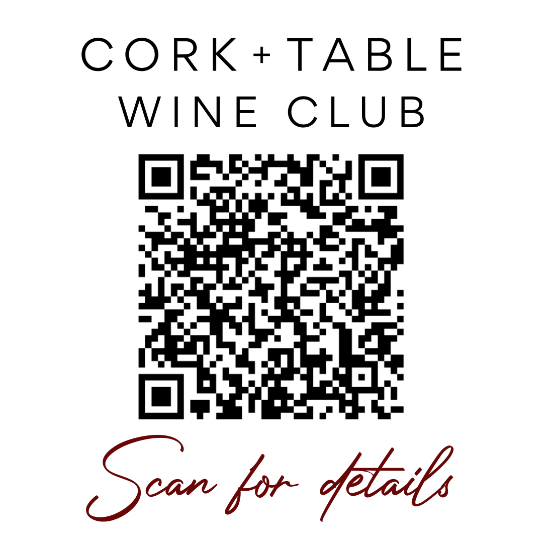C+T_QR Join.png