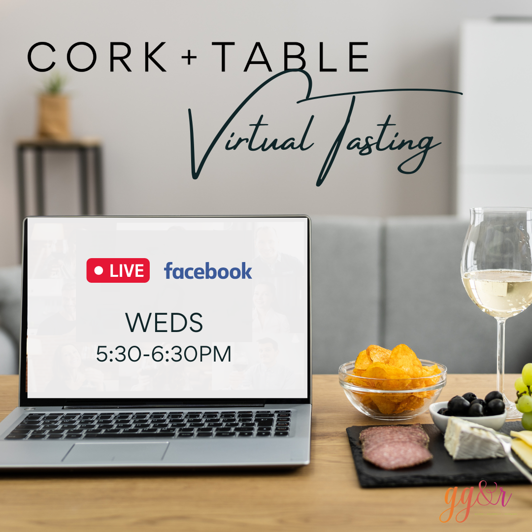 C+T_Virtual Tasting Event Cover (Instagram Post (Square)).png