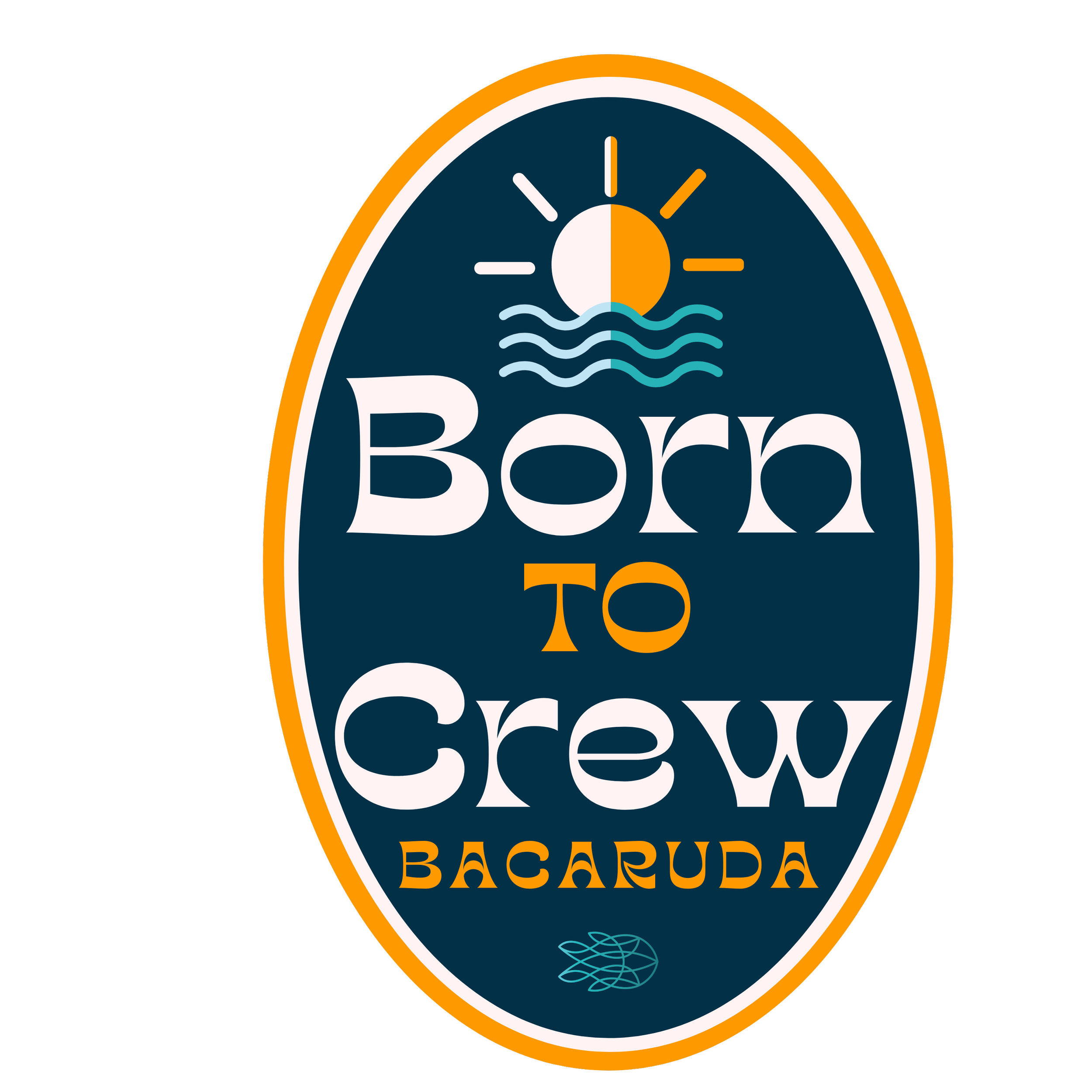ZCS_Born 2 crew (3).png