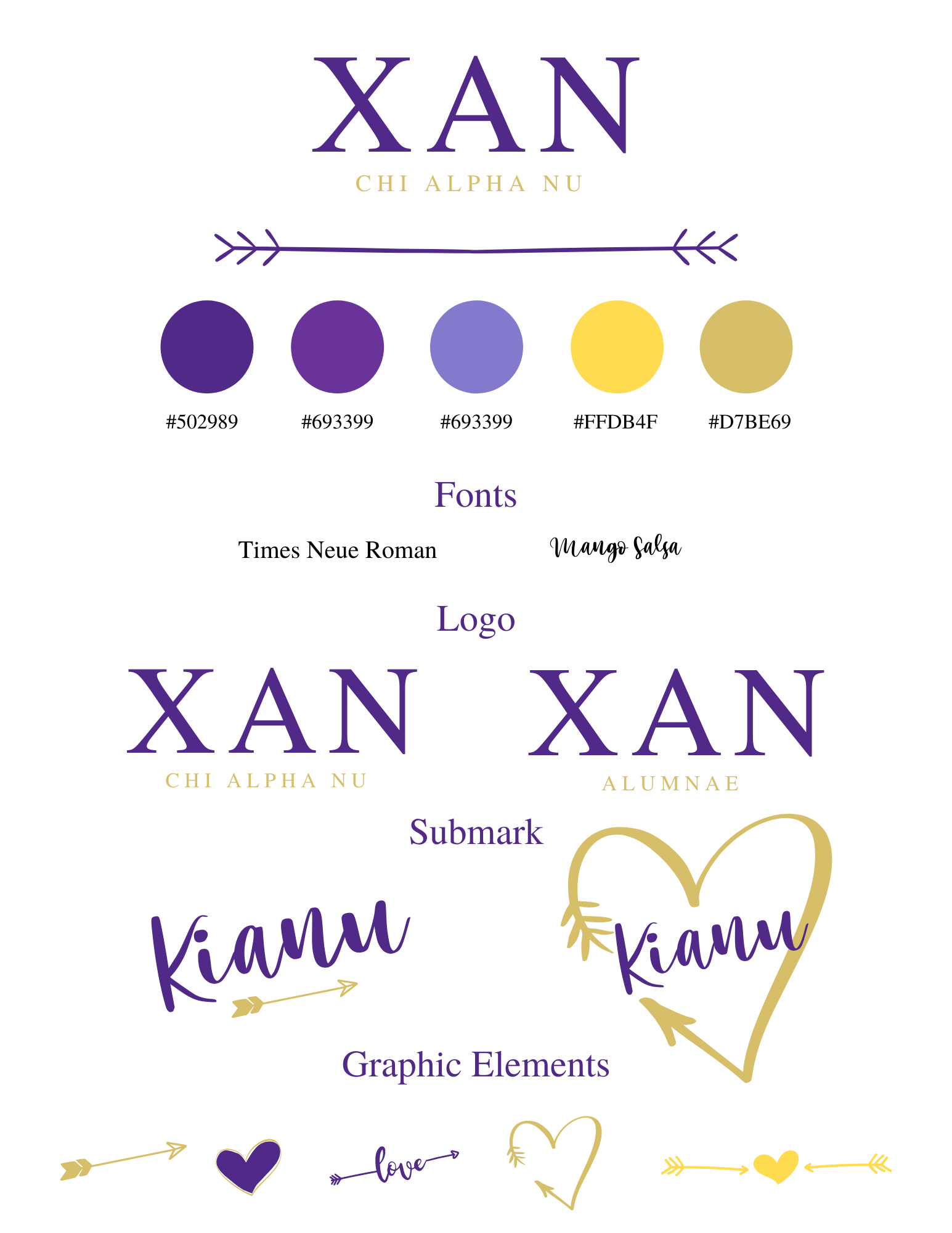 XAN_Brand Board-2.png