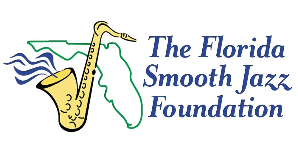 Florida Smooth Jazz