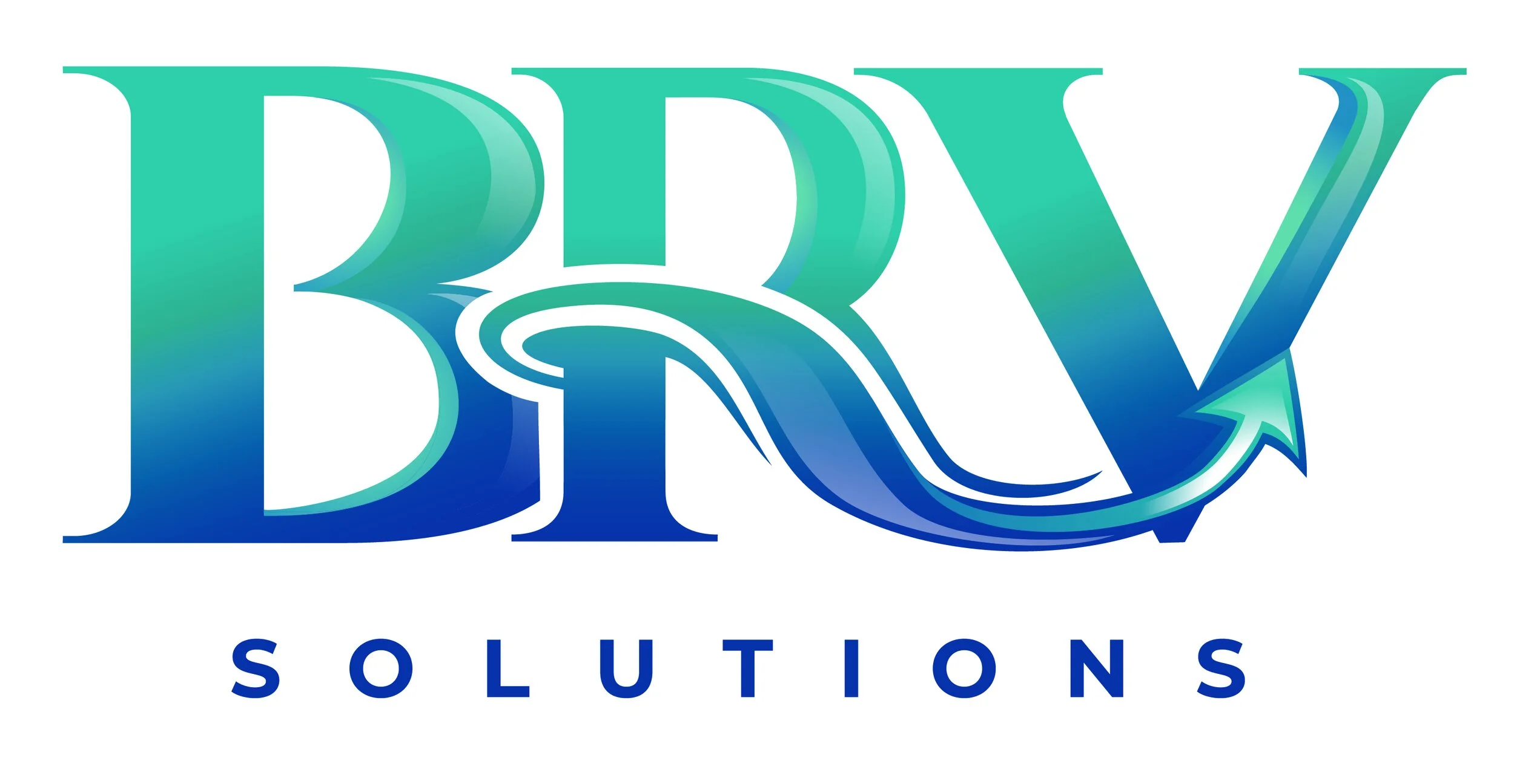 BRV - Solutions