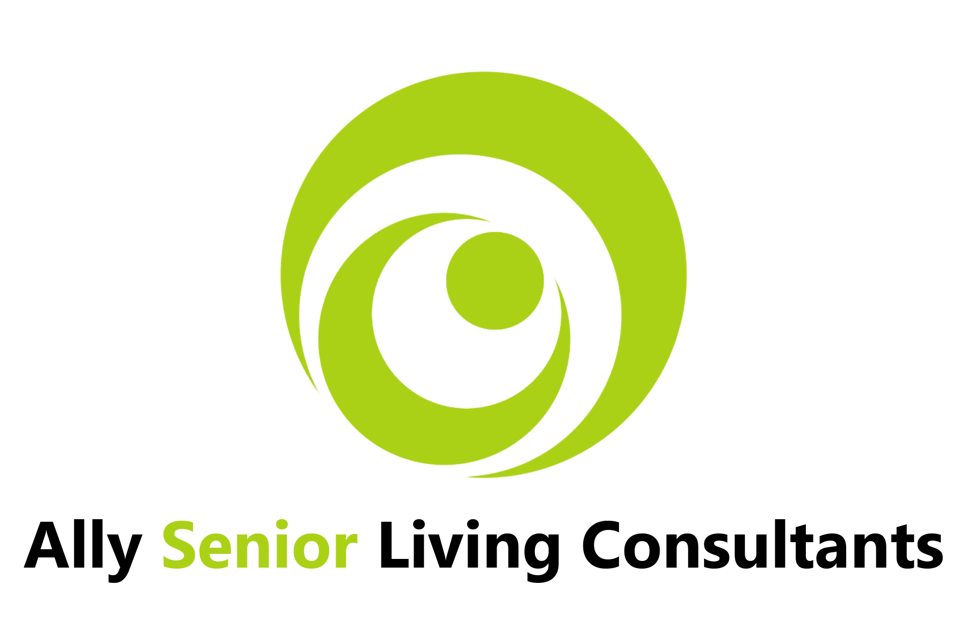 ALLY Senior Living Consultants
