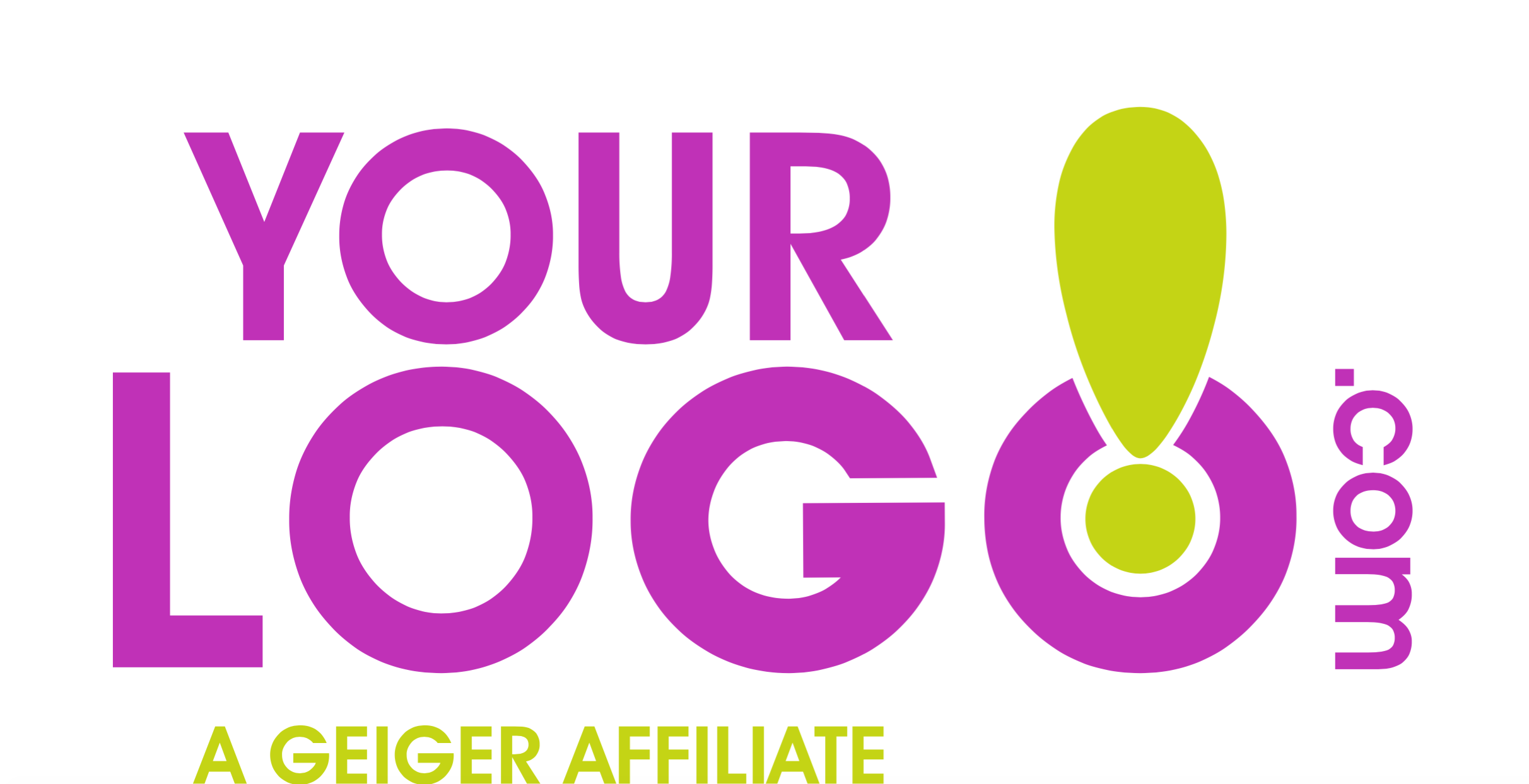 Your Logo
