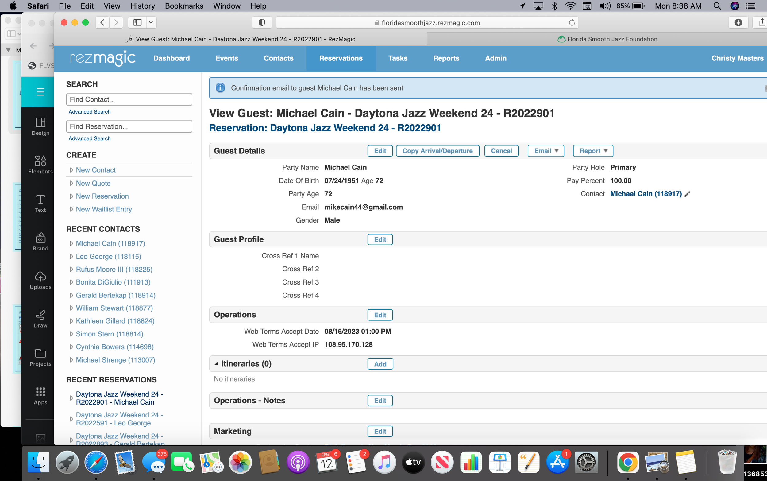Screen Shot 2024-02-12 at 8.38.30 AM.png