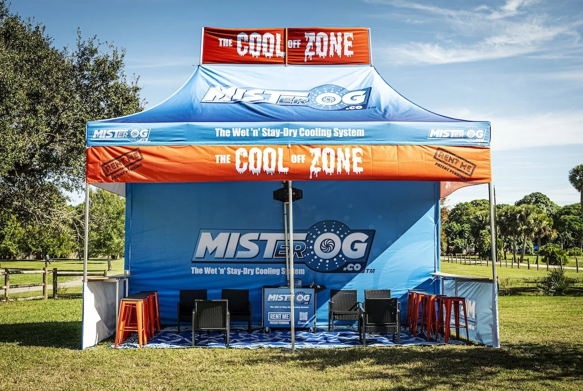 MisterOG_Display Tent.jpg