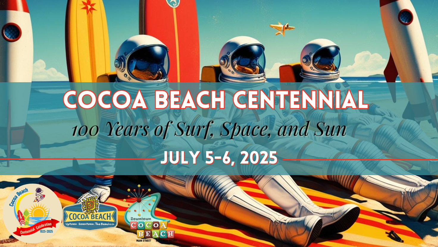 CBMS_Event Header CC.png