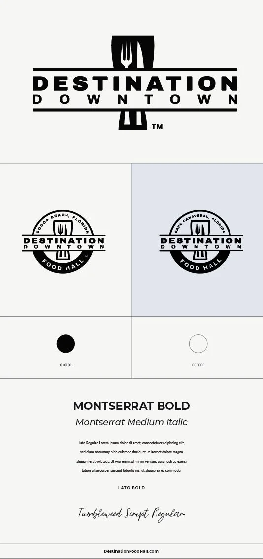 Image 4-16-25 at 2.55 PM.JPG